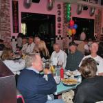 CorvetteDiner_029 ()